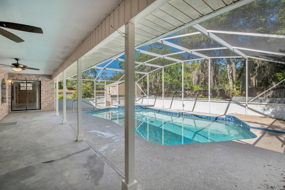 DELTONA LAKES UNIT 38 - Residential