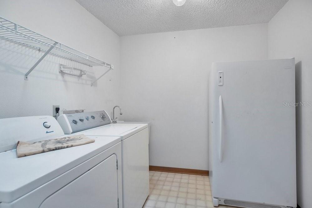 DELTONA LAKES UNIT 38 - Residential