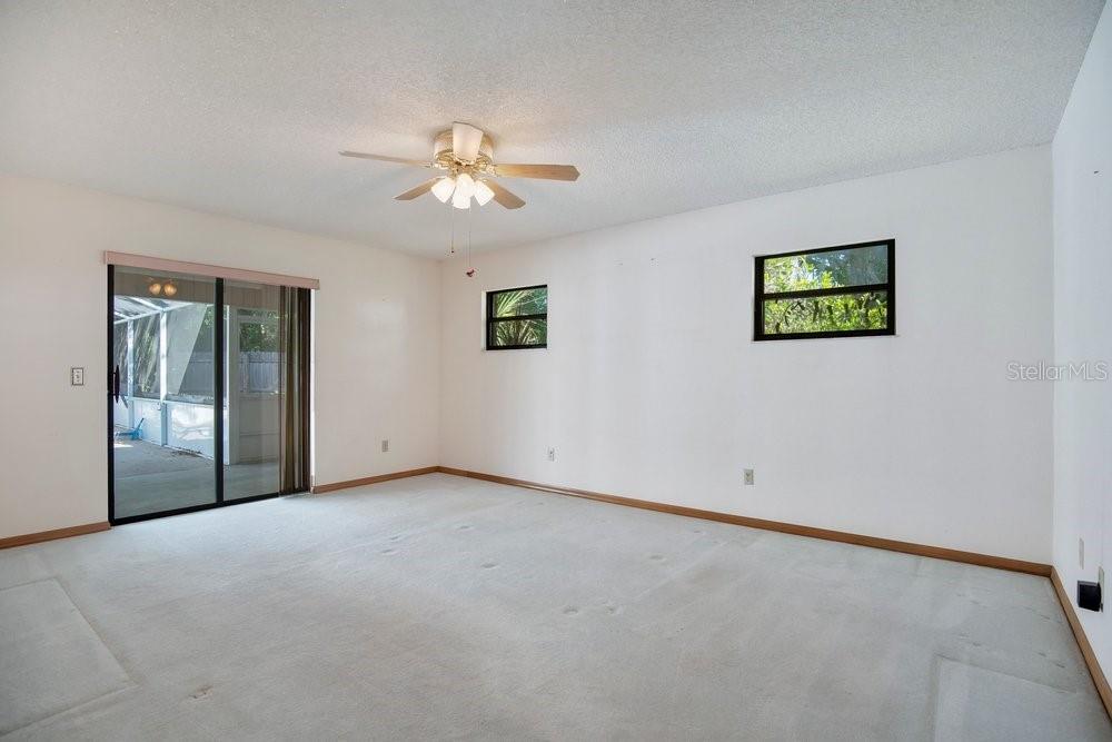 DELTONA LAKES UNIT 38 - Residential