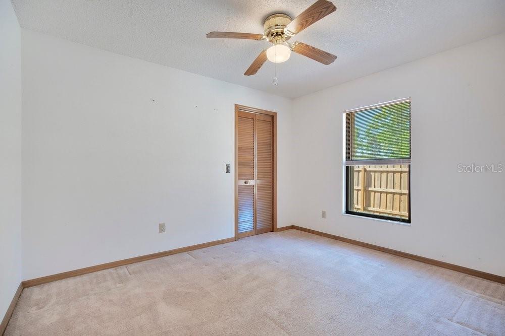 DELTONA LAKES UNIT 38 - Residential