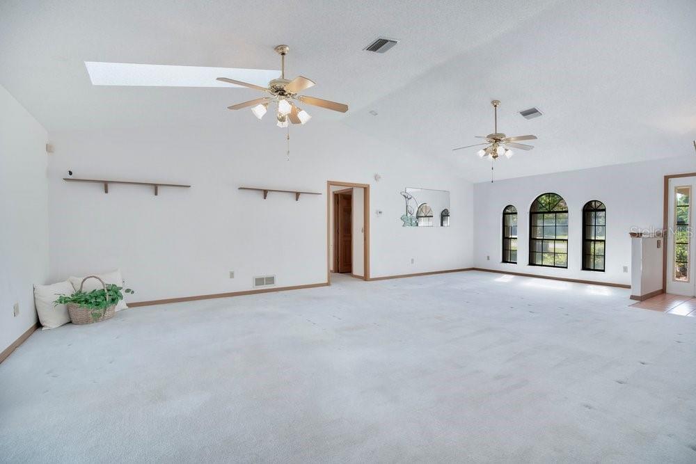 DELTONA LAKES UNIT 38 - Residential