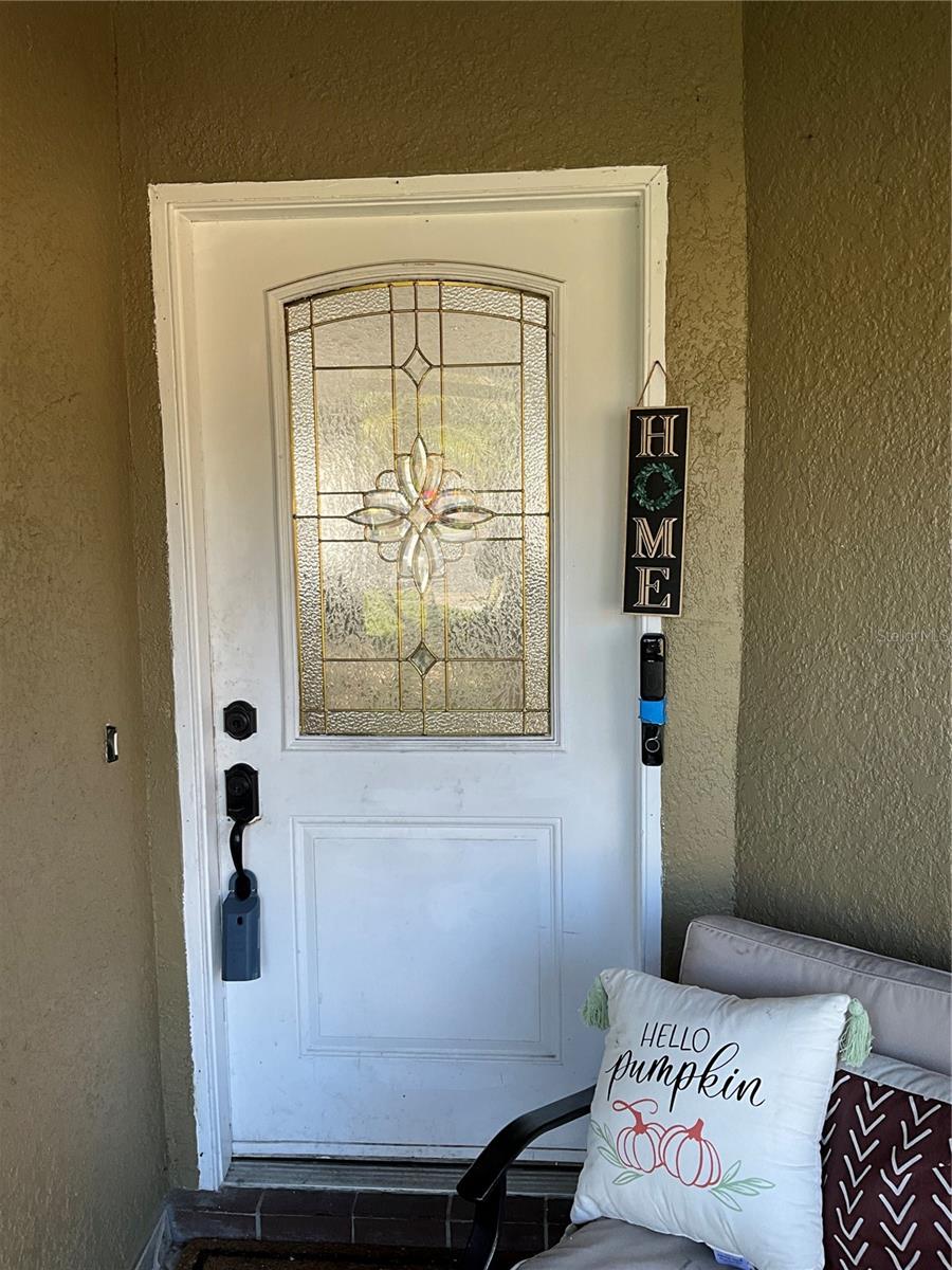 Photo of 2712 Emerson Lane, Kissimmee, FL 34743 (MLS # S5157765)