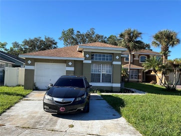2712 EMERSON LANE KISSIMMEE FL 34743