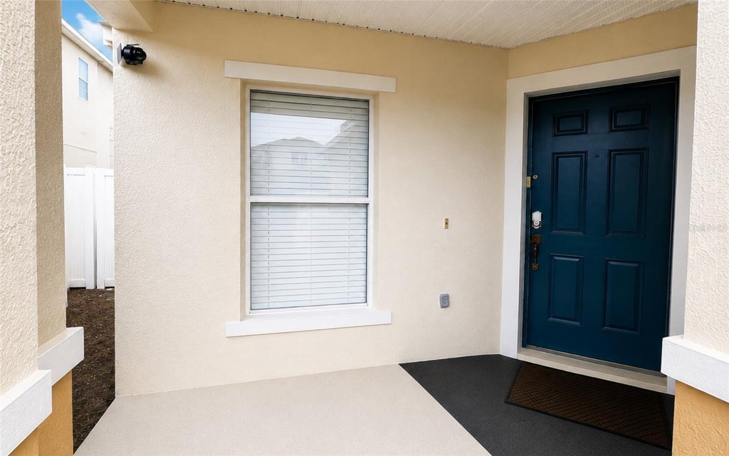 Photo of 133 Rona Lane, Davenport, FL 33897 (MLS # O6434568)