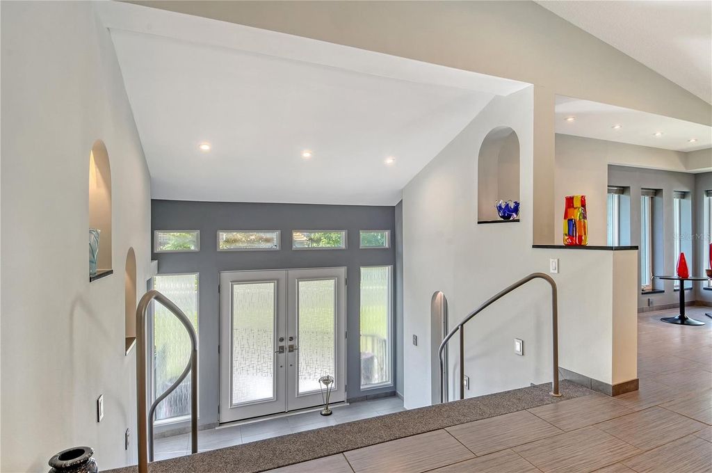 Photo of 3210 Bayou Sound, Longboat Key, FL 34228 (MLS # A4658086)