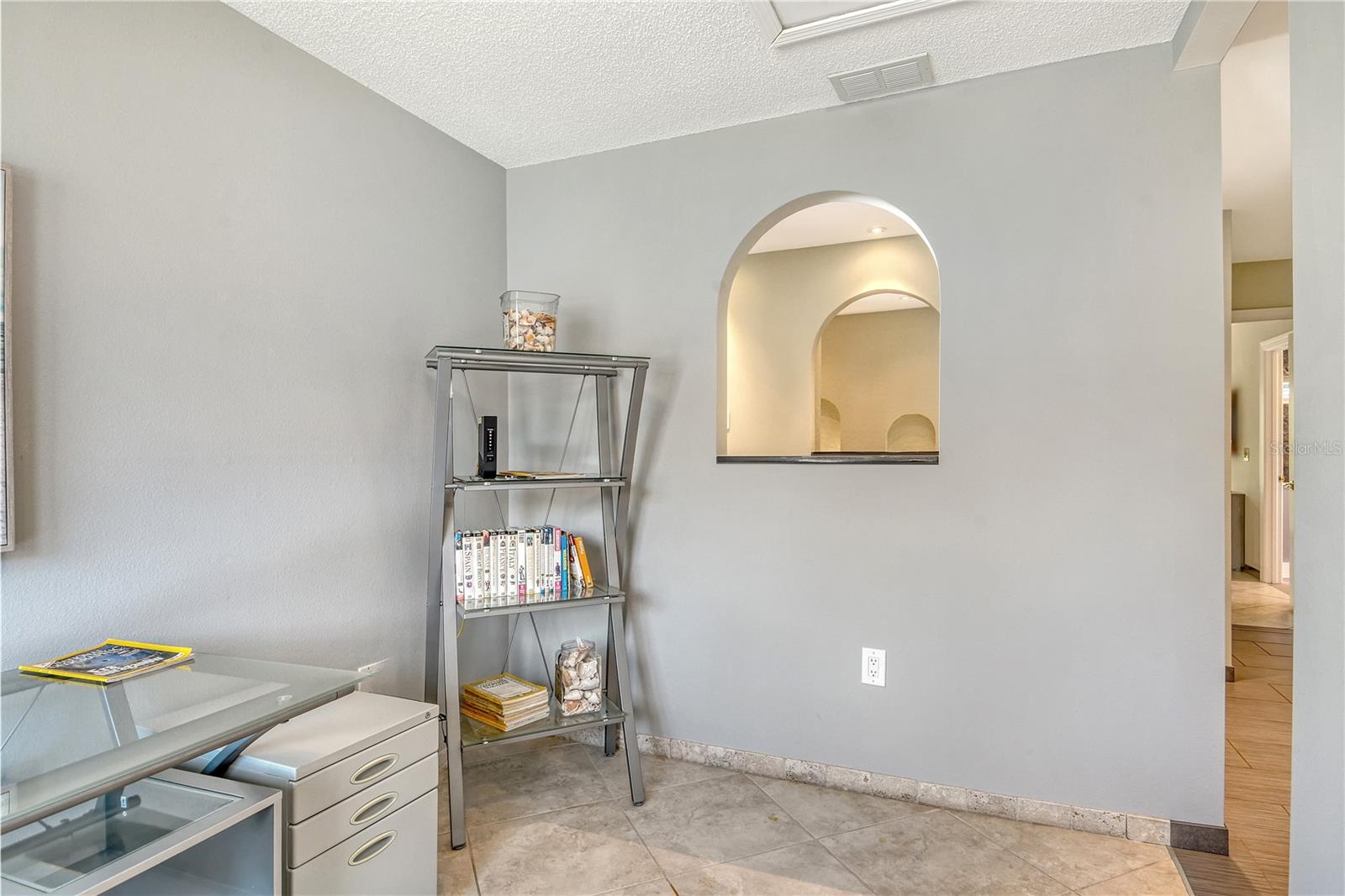 BAY ISLES - Residential