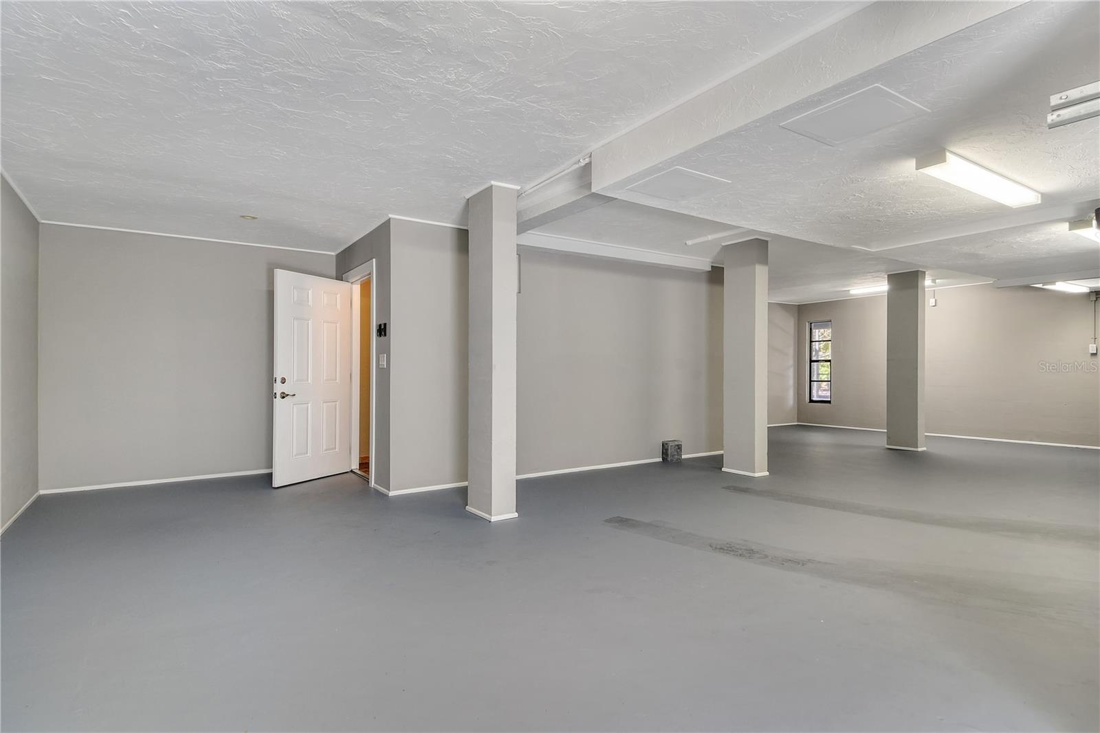 BAY ISLES - Residential