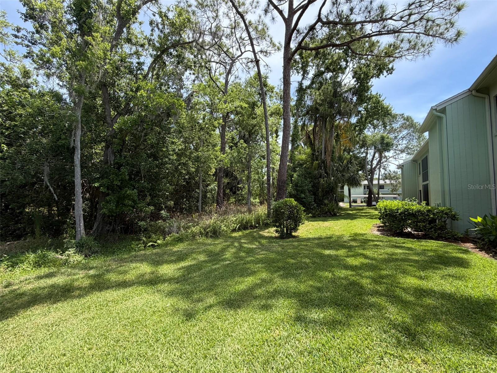 EAST LAKE WOODLANDS CONDO - Residential Lease