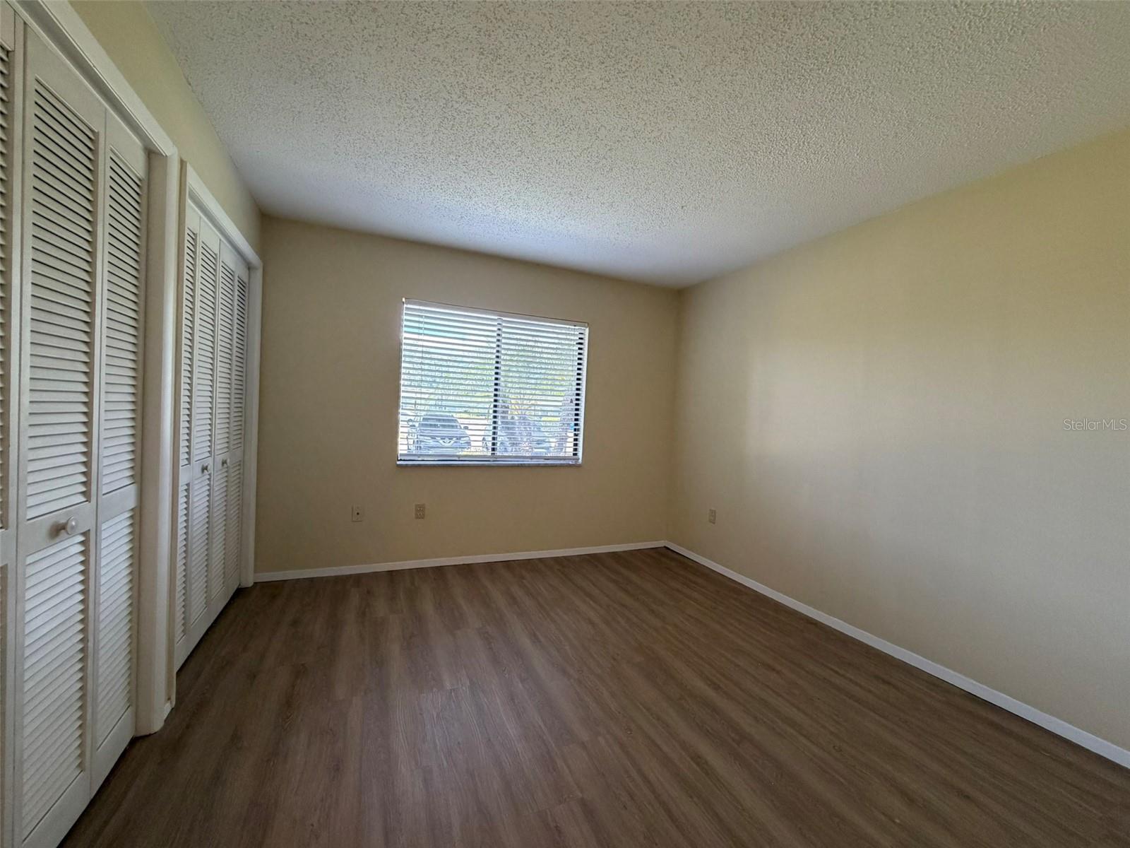 EAST LAKE WOODLANDS CONDO - Residential Lease