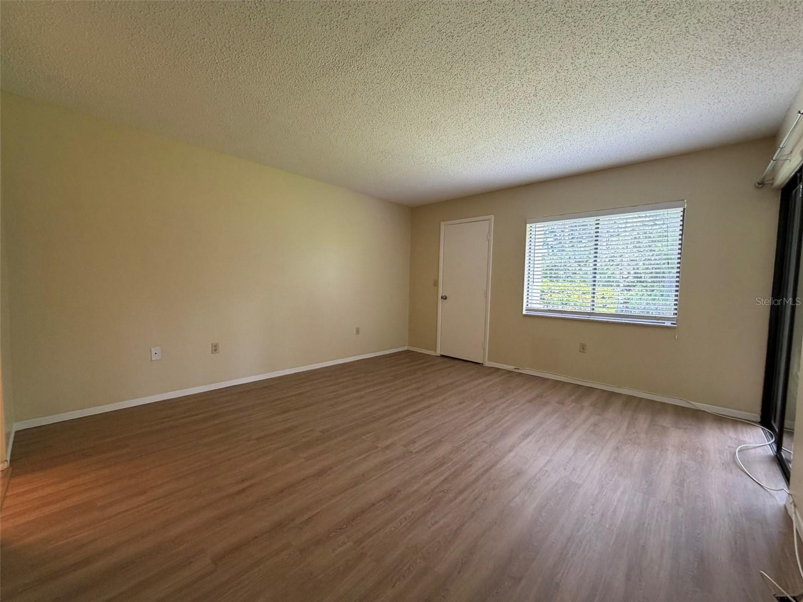 EAST LAKE WOODLANDS CONDO - Residential Lease