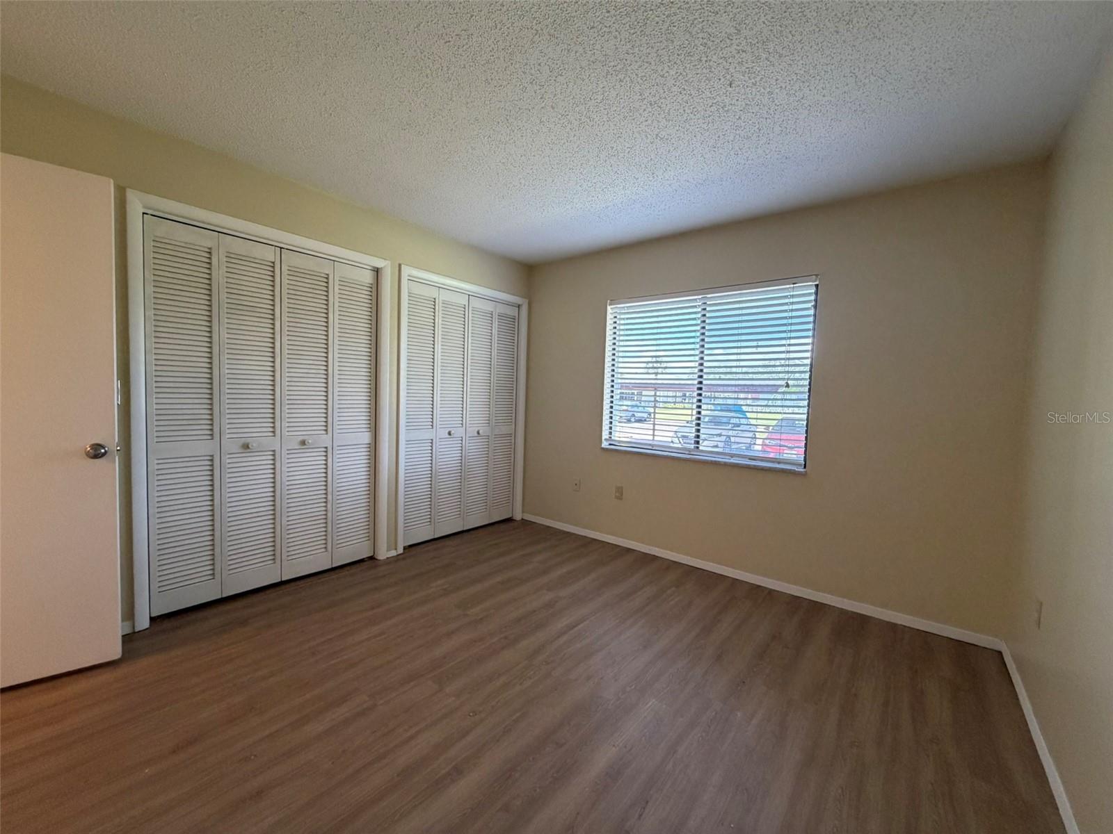 EAST LAKE WOODLANDS CONDO - Residential Lease