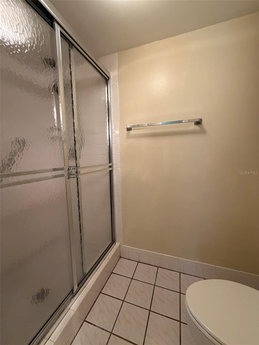 EAST LAKE WOODLANDS CONDO - Residential Lease