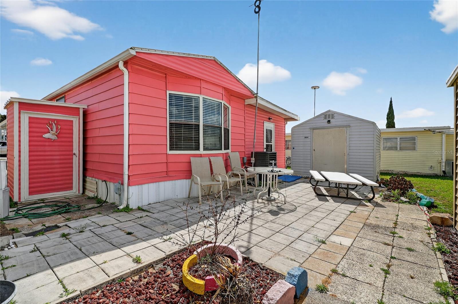 WEST VIEW RIDGE RESORTS INC - Residential