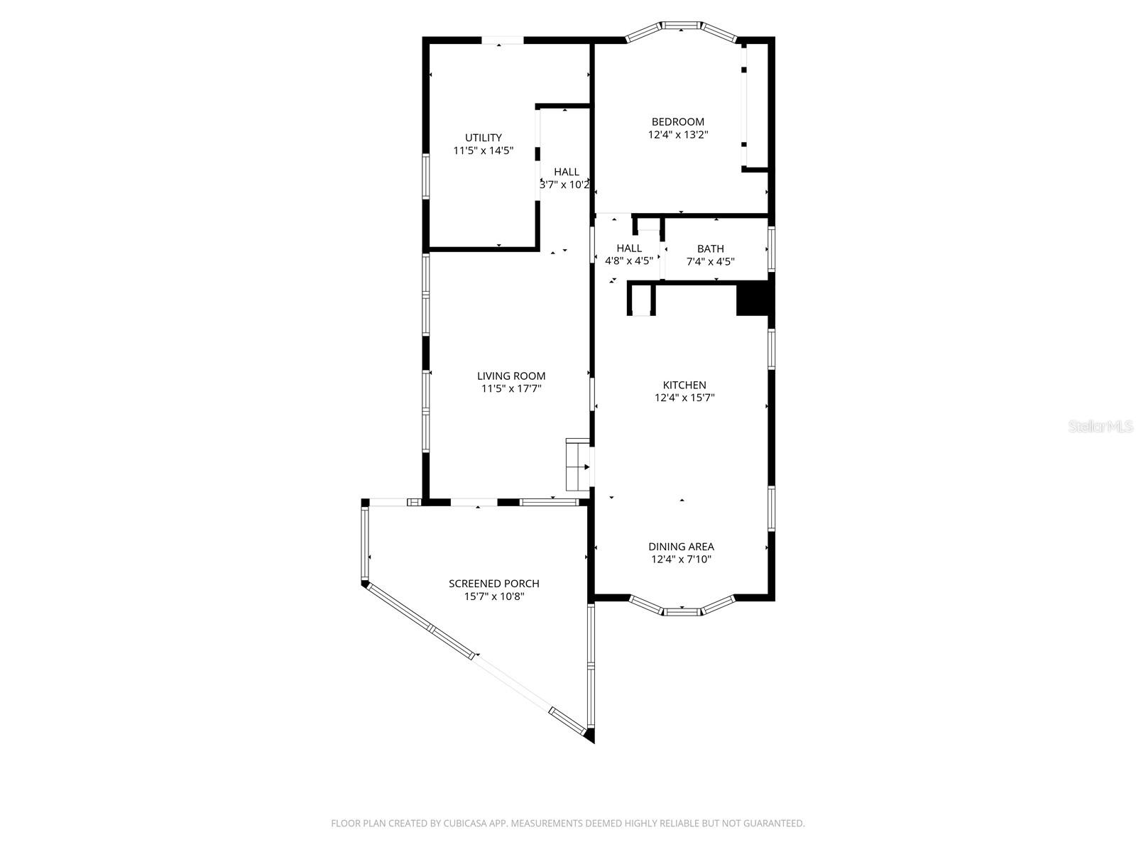 WEST VIEW RIDGE RESORTS INC - Residential