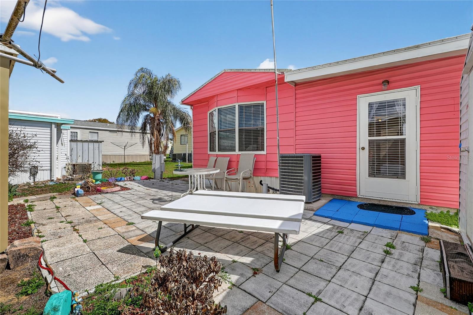 WEST VIEW RIDGE RESORTS INC - Residential