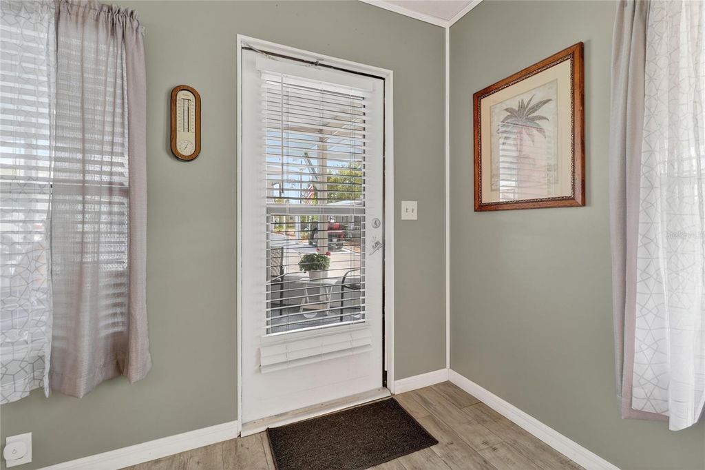 Photo of 251 Patterson Road #D32, Haines City, FL 33844 (MLS # S5145758)