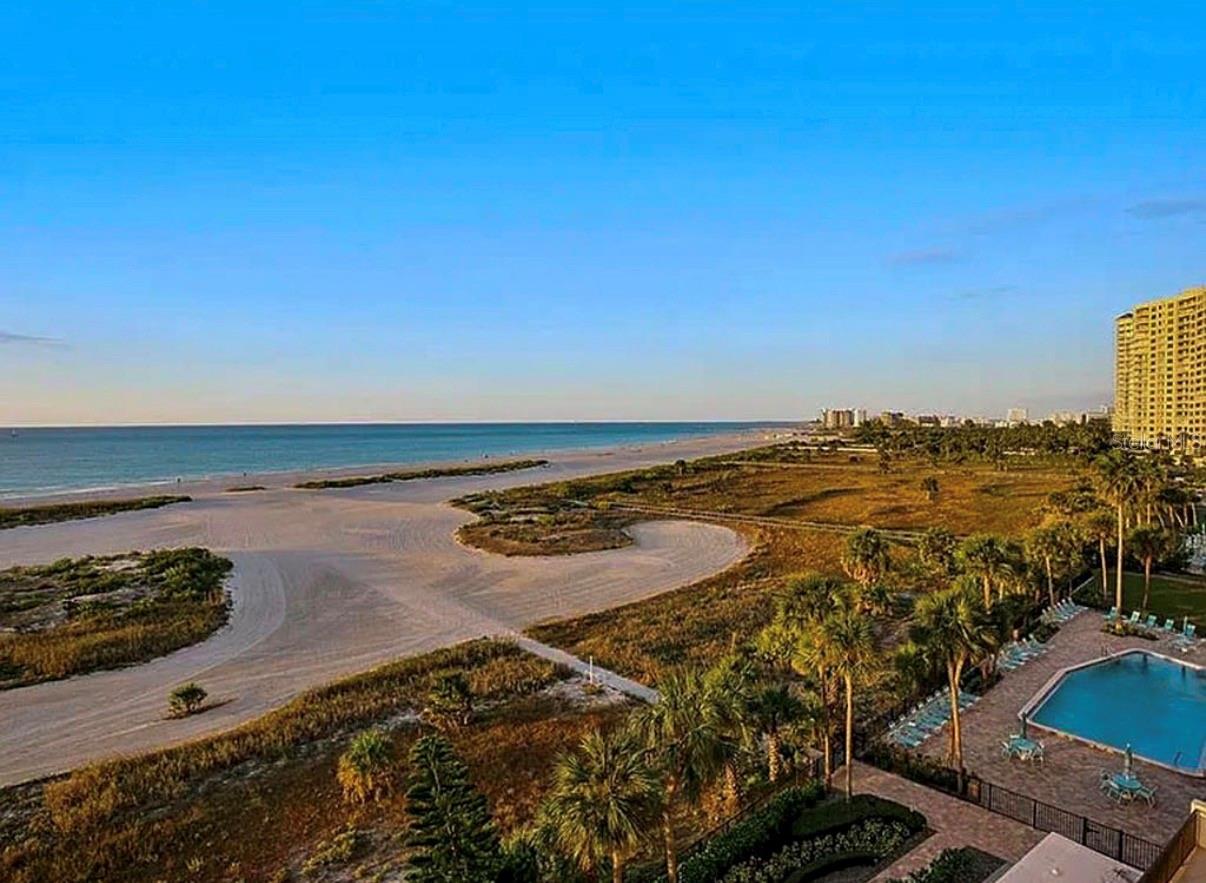 1270 GULF BOULEVARD 701