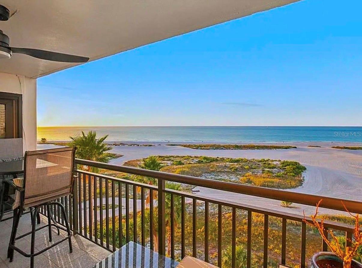 1270 GULF BOULEVARD 701