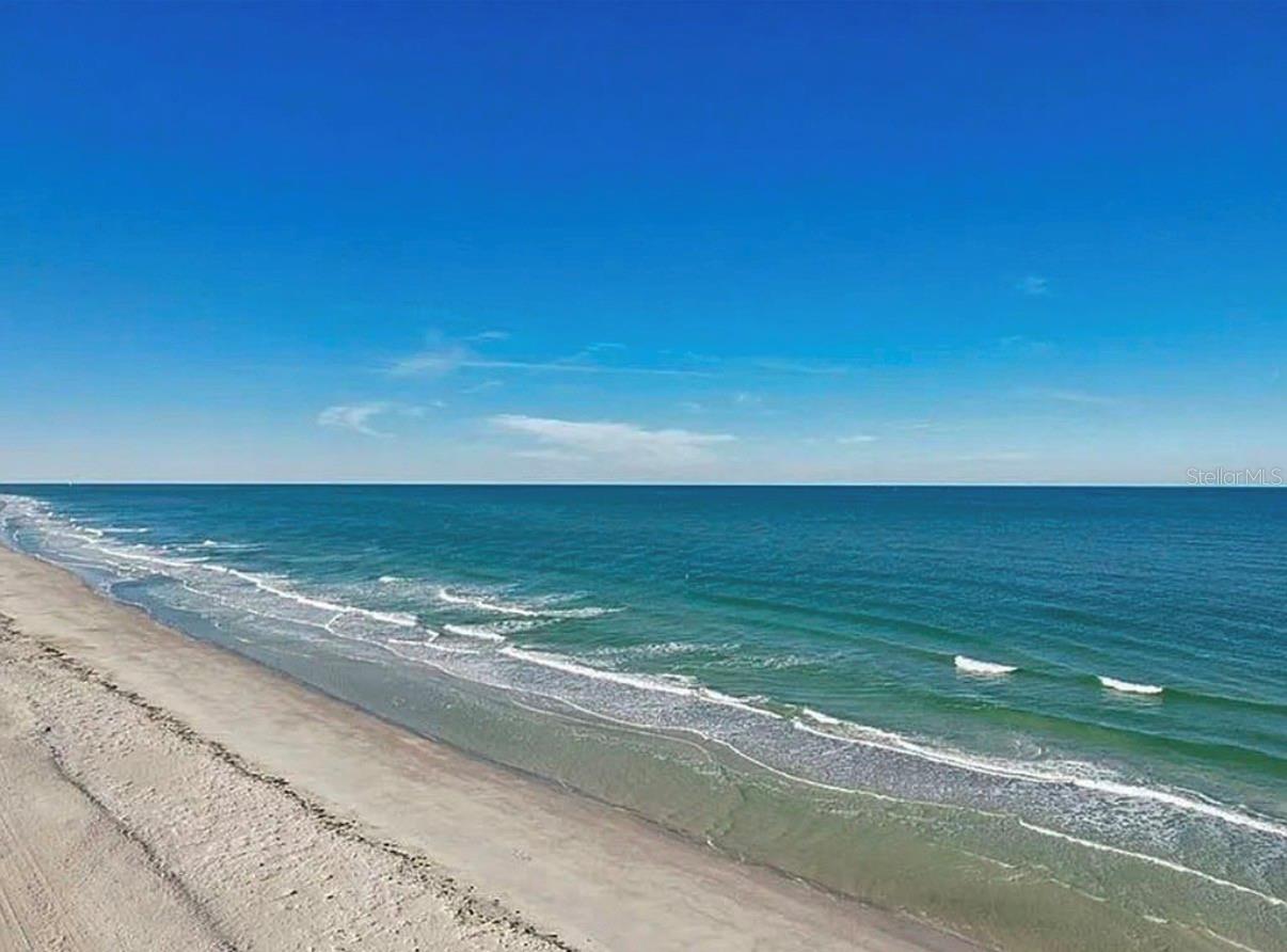 1270 GULF BOULEVARD 701