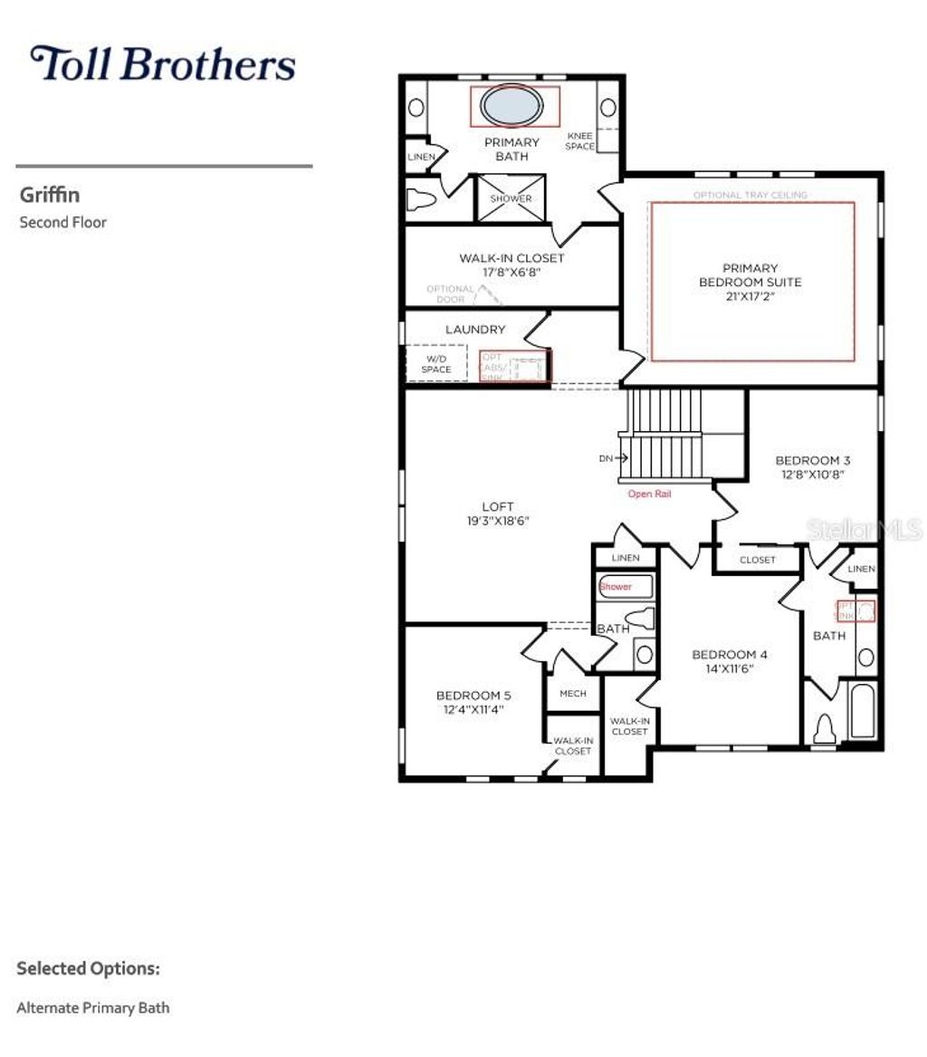 Photo of 12940 Westhaven Oak Drive, Winter Garden, FL 34787 (MLS # O6381140)