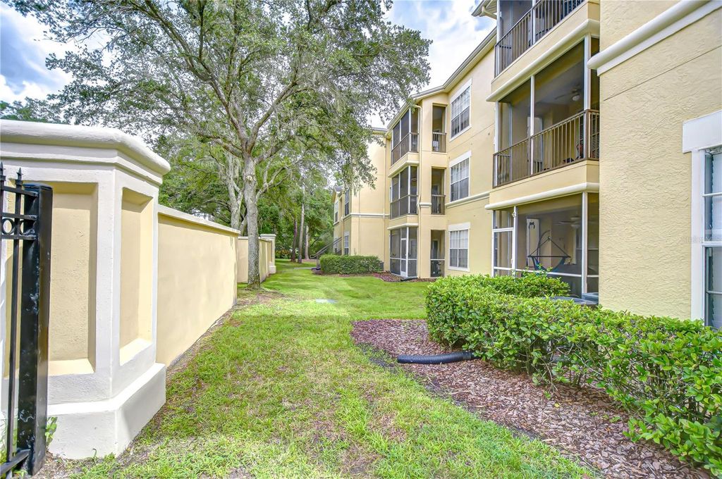 Photo of 5125 Palm Springs Boulevard #11202, Tampa, FL 33647 (MLS # C7512467)
