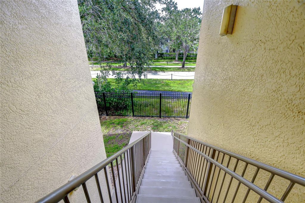 Photo of 5125 Palm Springs Boulevard #11202, Tampa, FL 33647 (MLS # C7512467)