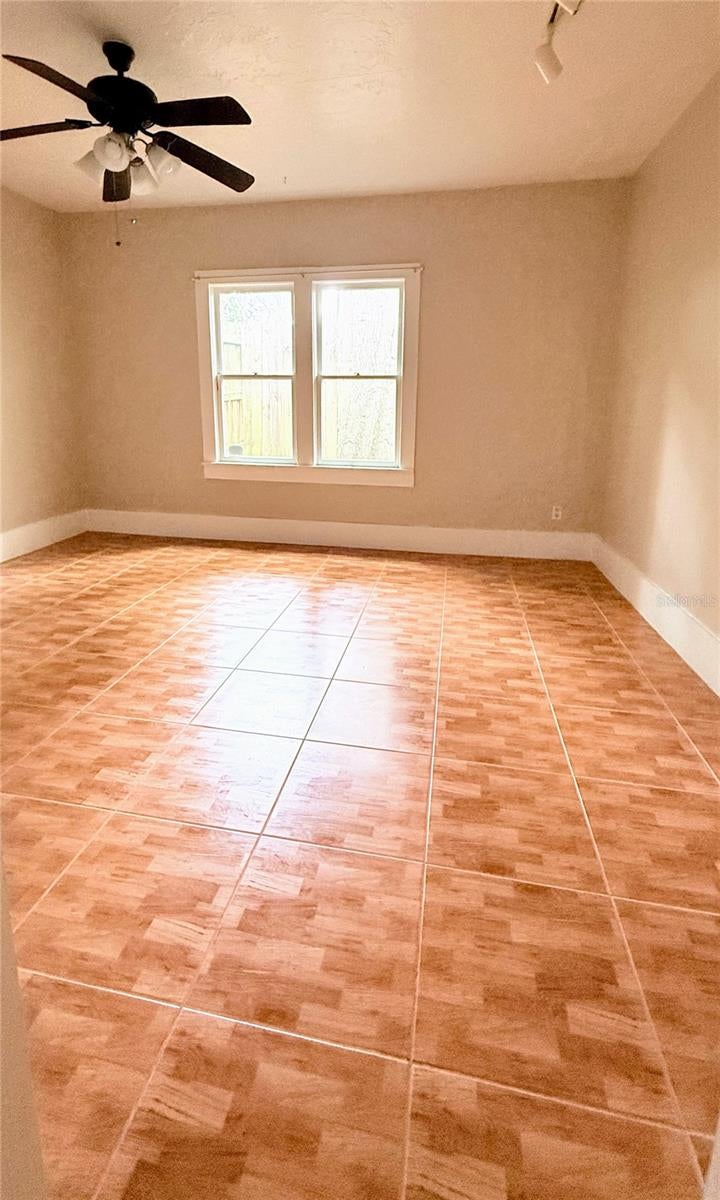 808 NW 23RD AVENUE
