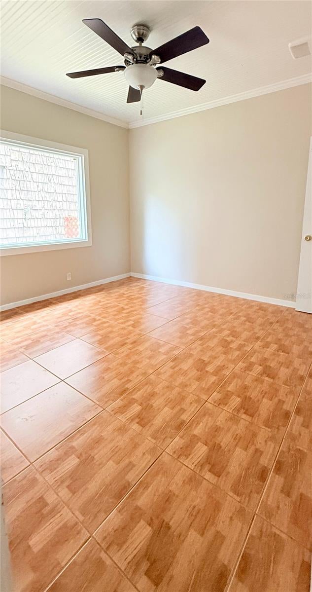 808 NW 23RD AVENUE