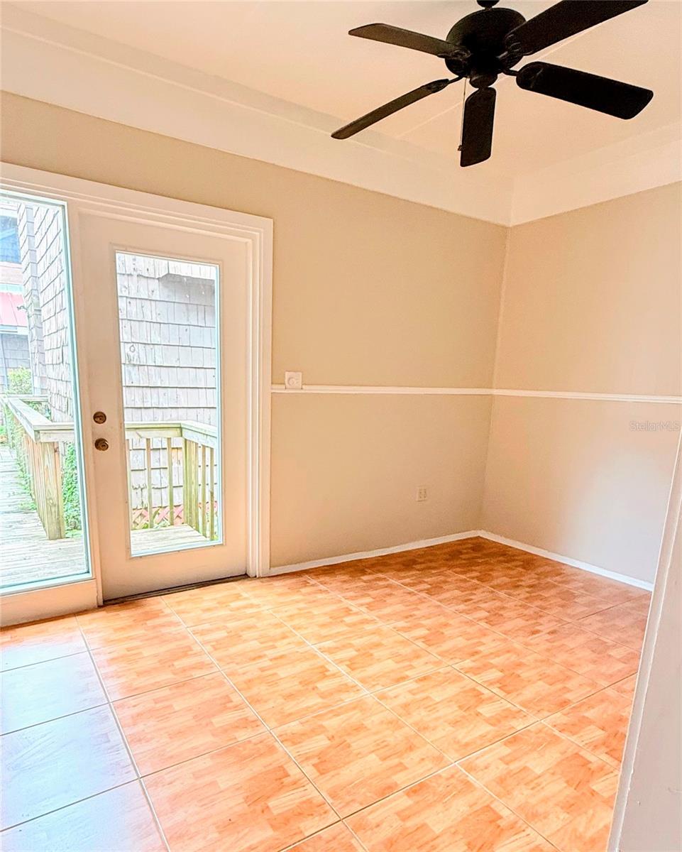 808 NW 23RD AVENUE