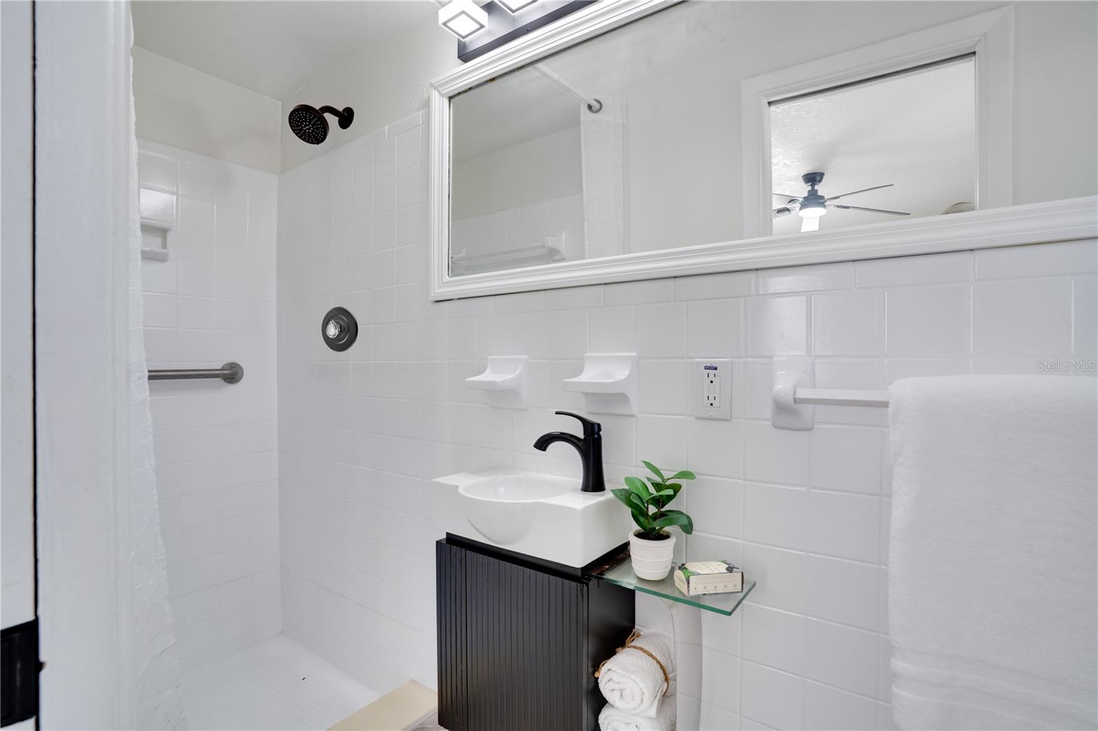 HARMONY HEIGHTS SEC 5 - Residential