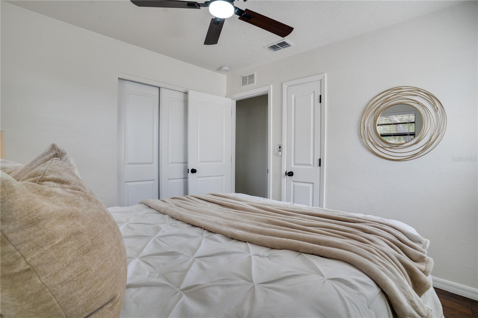 HARMONY HEIGHTS SEC 5 - Residential