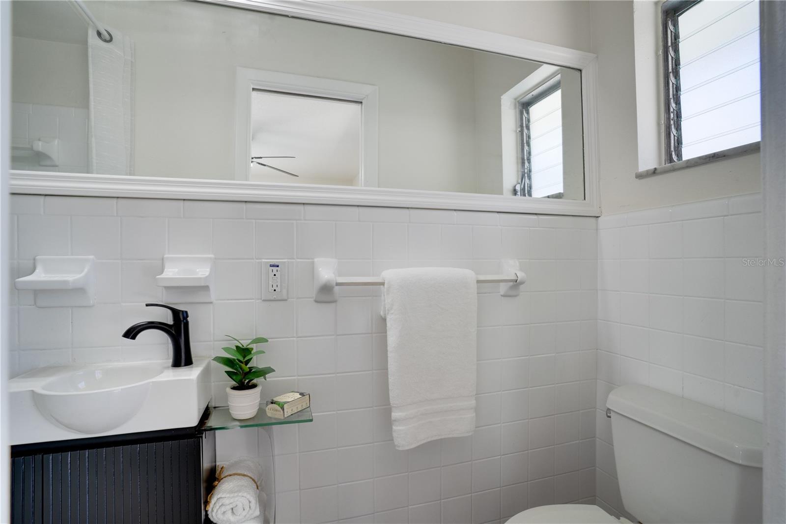 HARMONY HEIGHTS SEC 5 - Residential