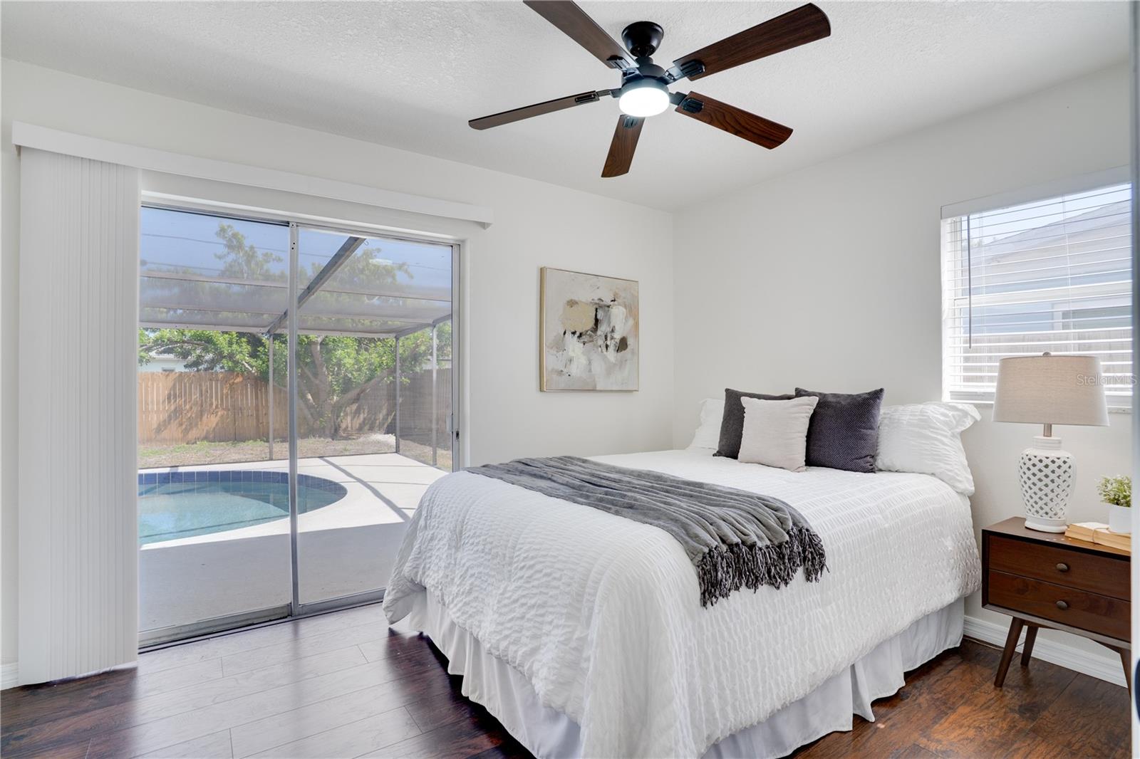 HARMONY HEIGHTS SEC 5 - Residential