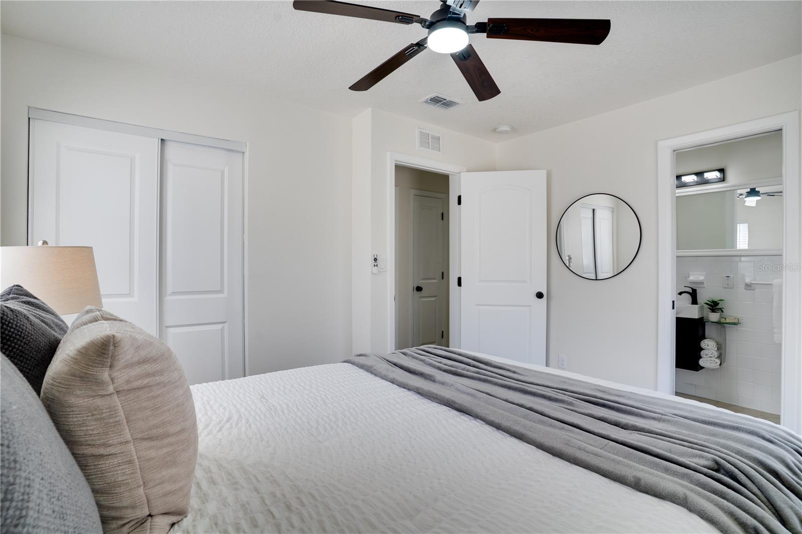 HARMONY HEIGHTS SEC 5 - Residential