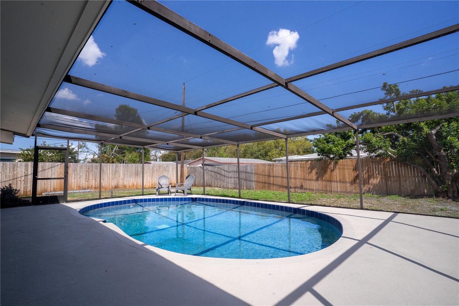 HARMONY HEIGHTS SEC 5 - Residential