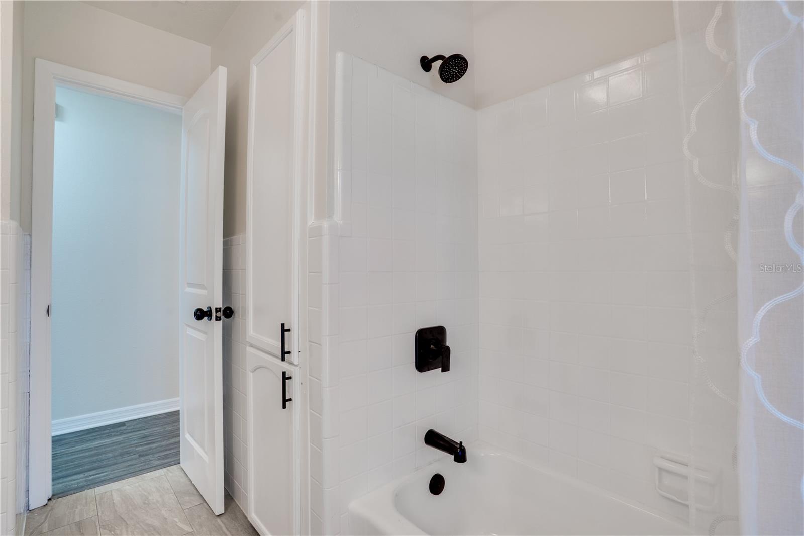 HARMONY HEIGHTS SEC 5 - Residential