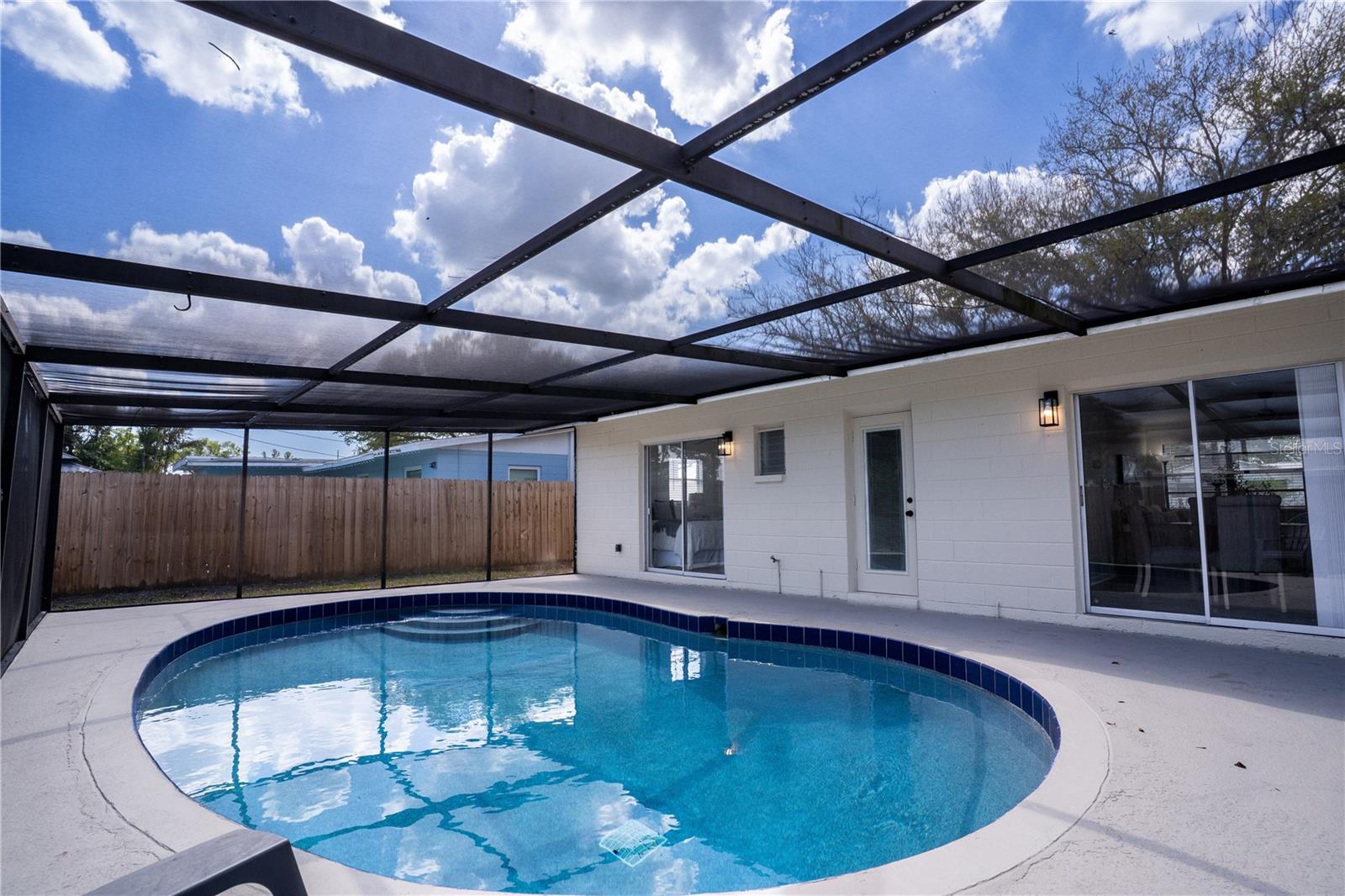 HARMONY HEIGHTS SEC 5 - Residential