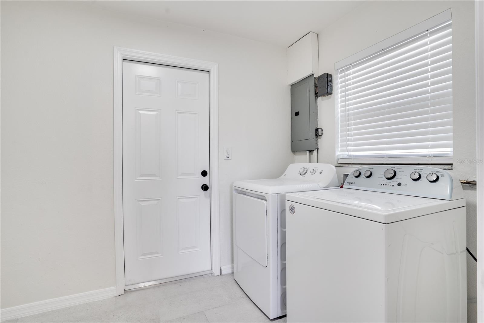 HARMONY HEIGHTS SEC 5 - Residential