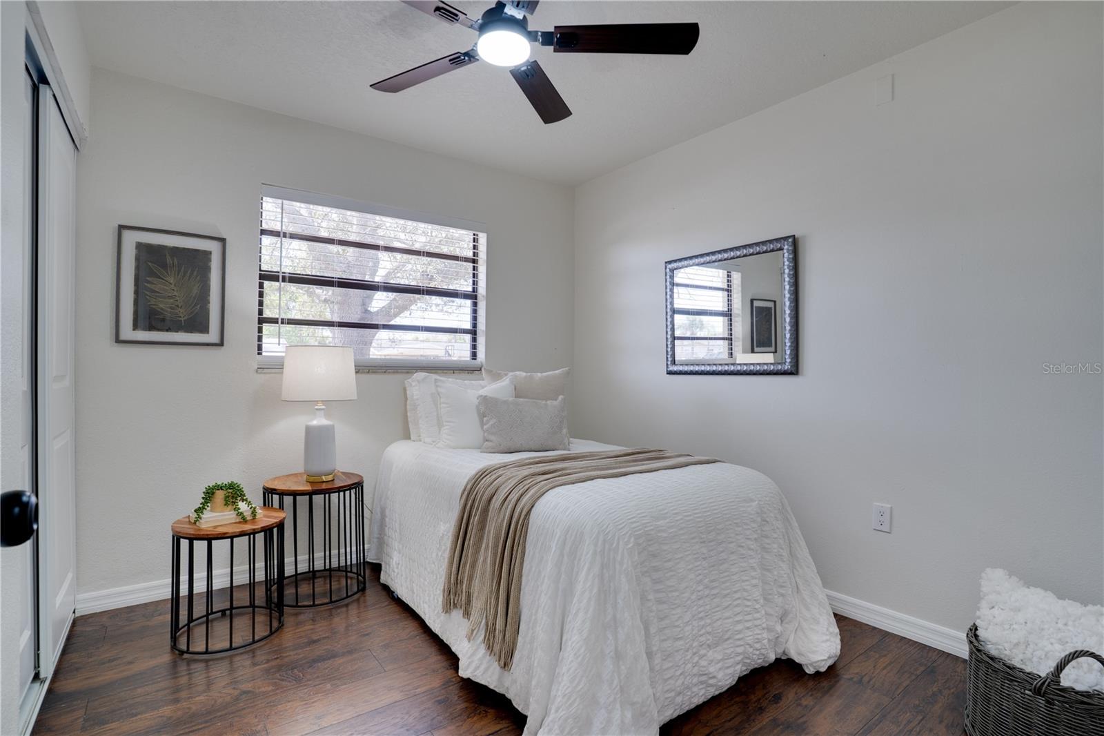 HARMONY HEIGHTS SEC 5 - Residential