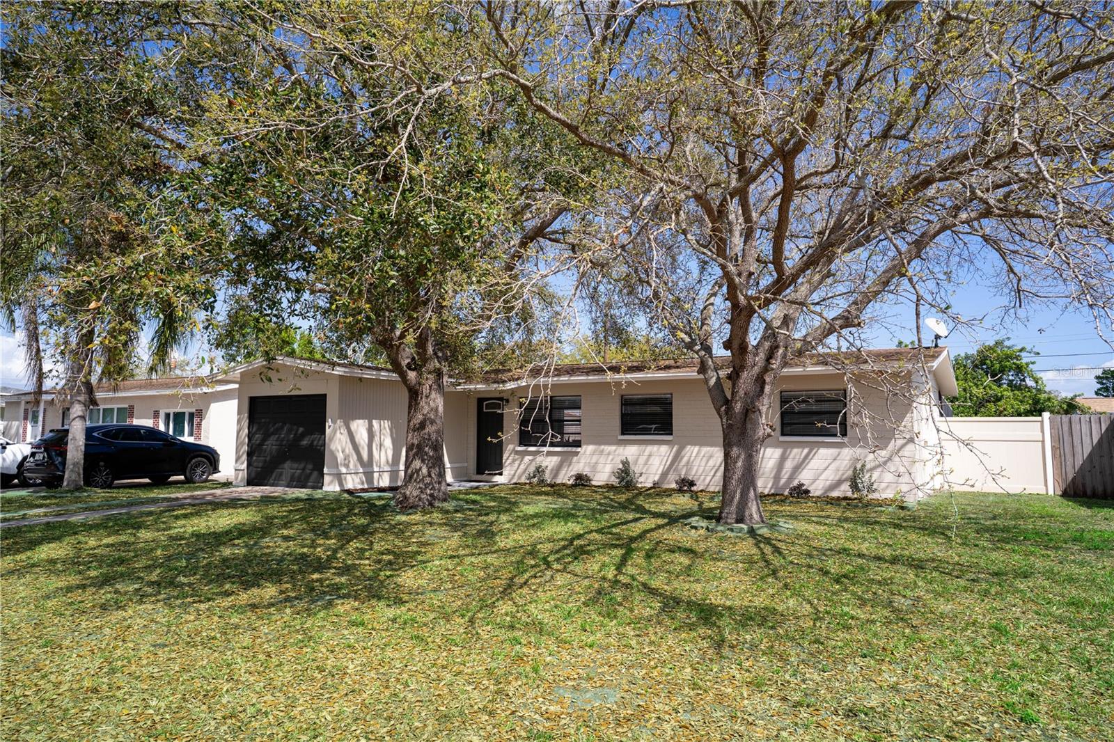 HARMONY HEIGHTS SEC 5 - Residential