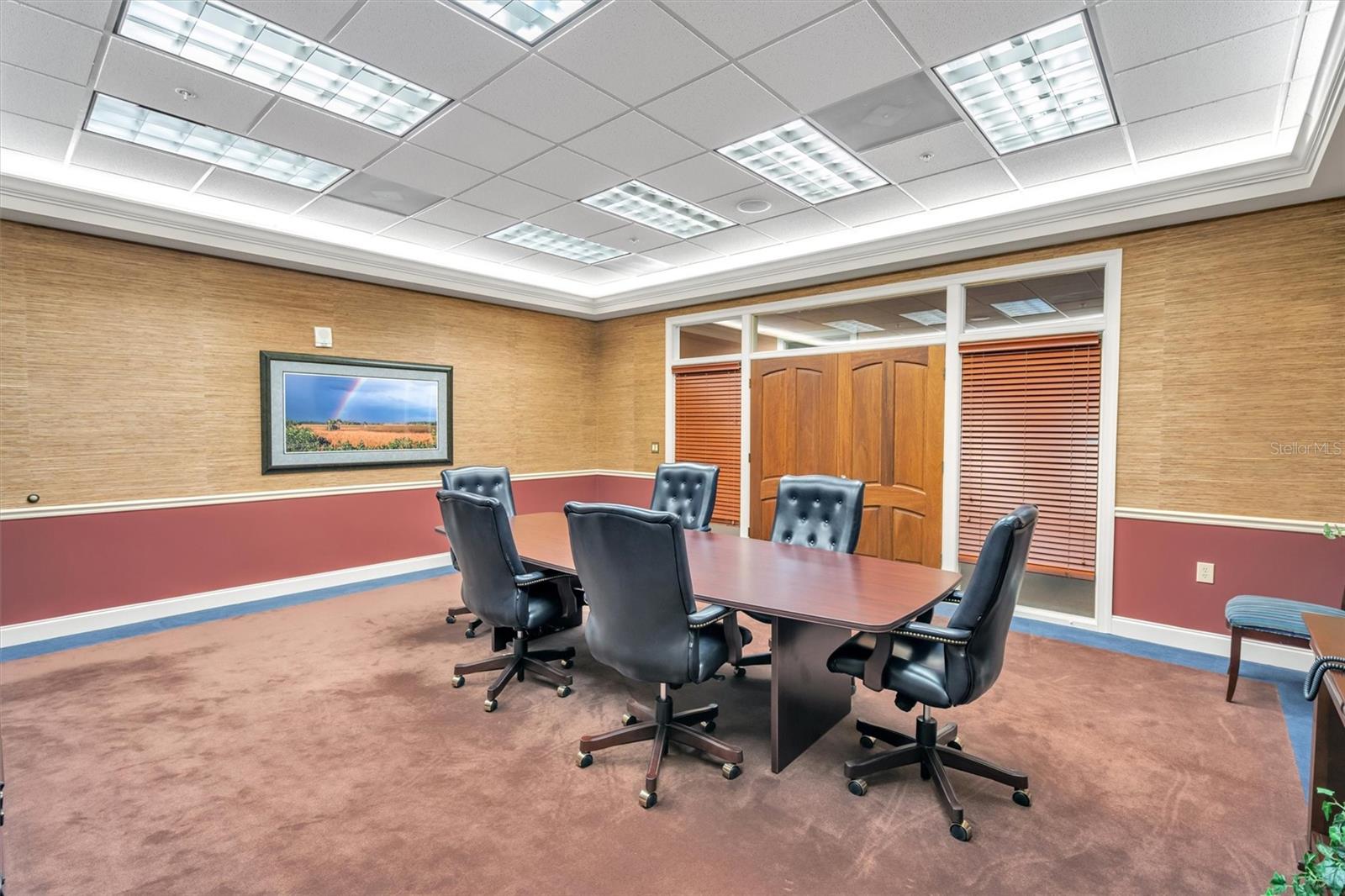 GILCHRISTS A W OAK GROVE - Commercial Sale