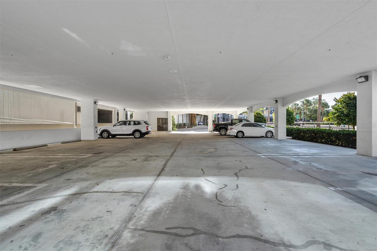 GILCHRISTS A W OAK GROVE - Commercial Sale
