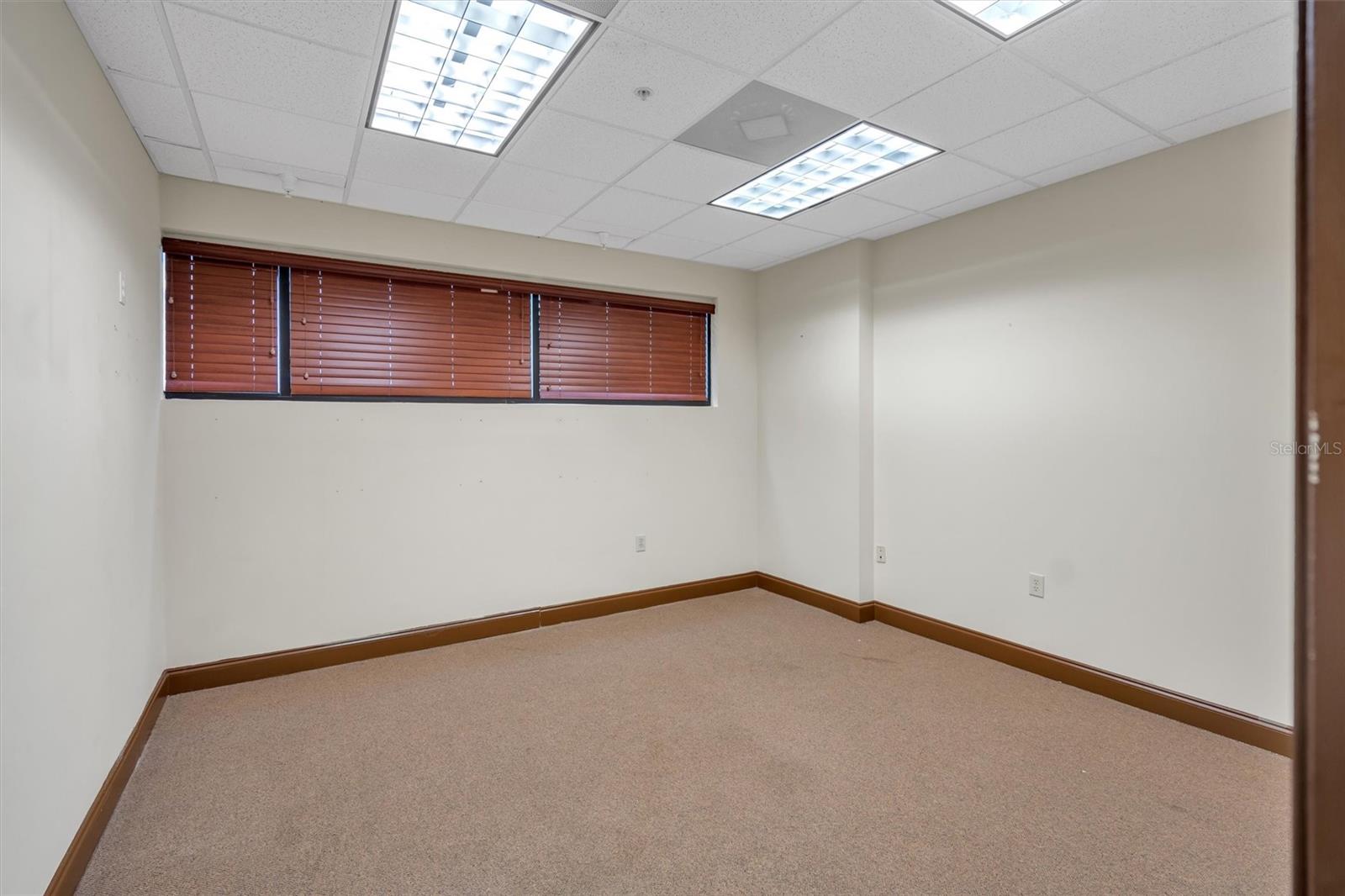 GILCHRISTS A W OAK GROVE - Commercial Sale