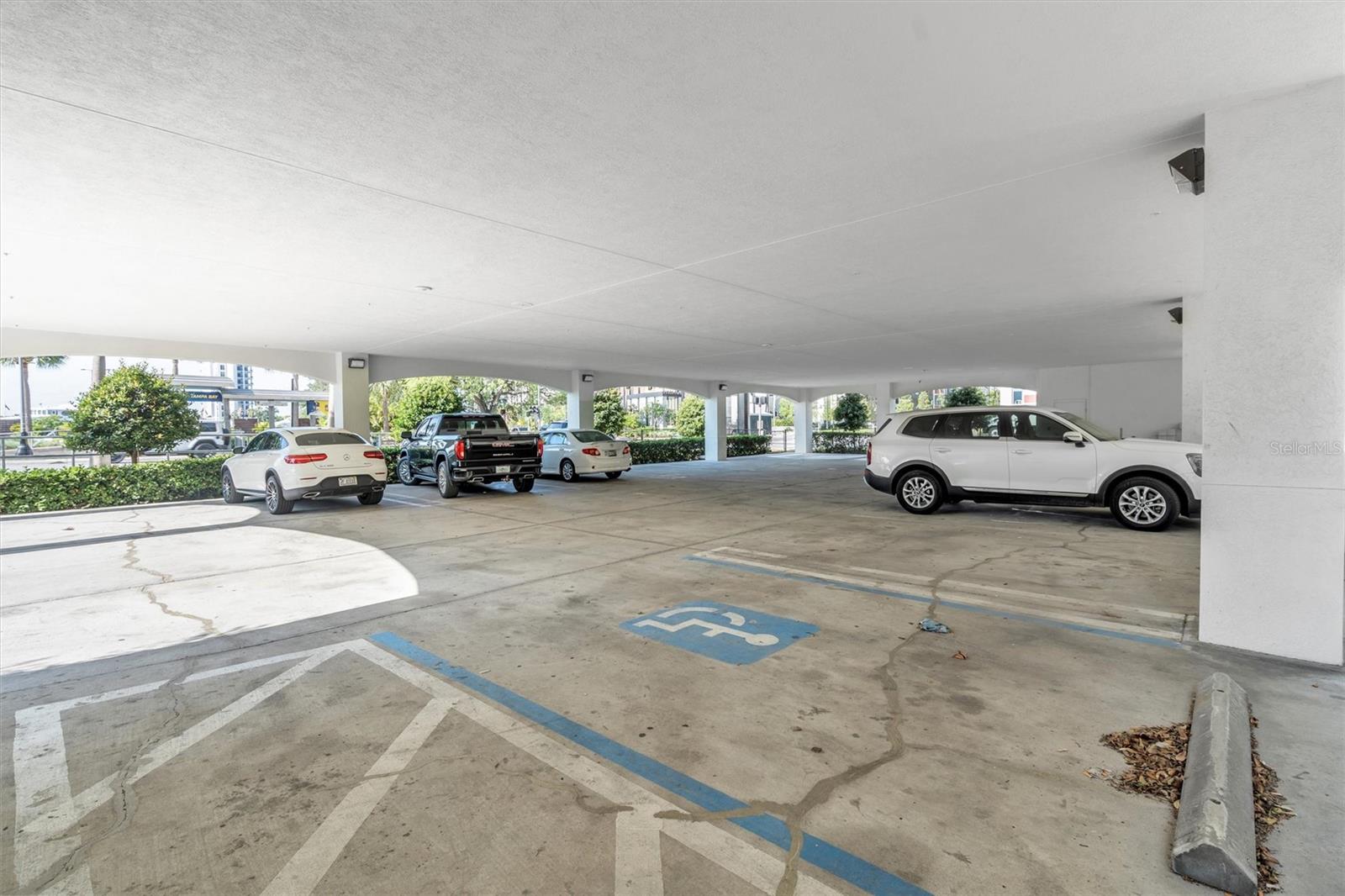 GILCHRISTS A W OAK GROVE - Commercial Sale