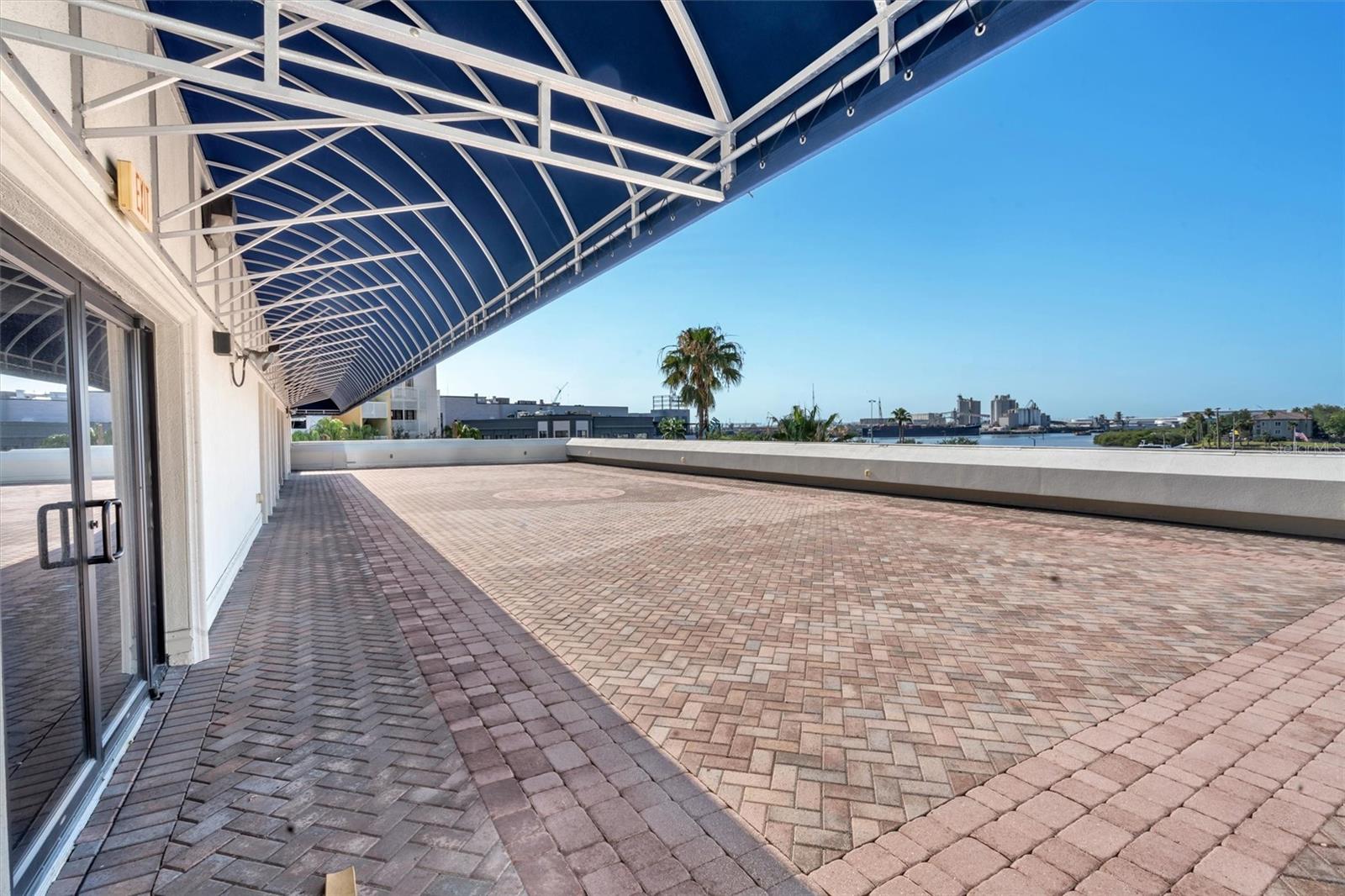 GILCHRISTS A W OAK GROVE - Commercial Sale