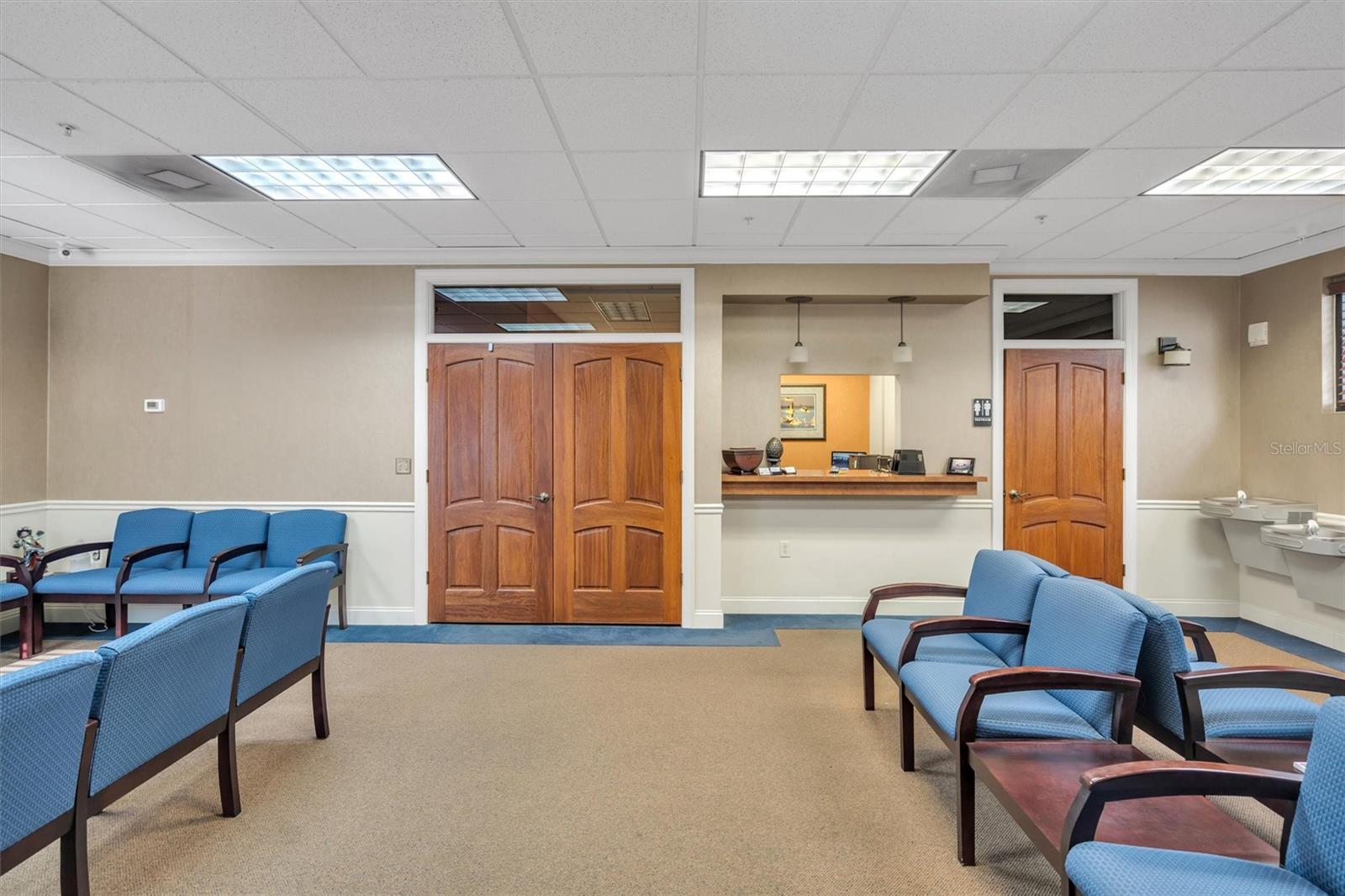 GILCHRISTS A W OAK GROVE - Commercial Sale
