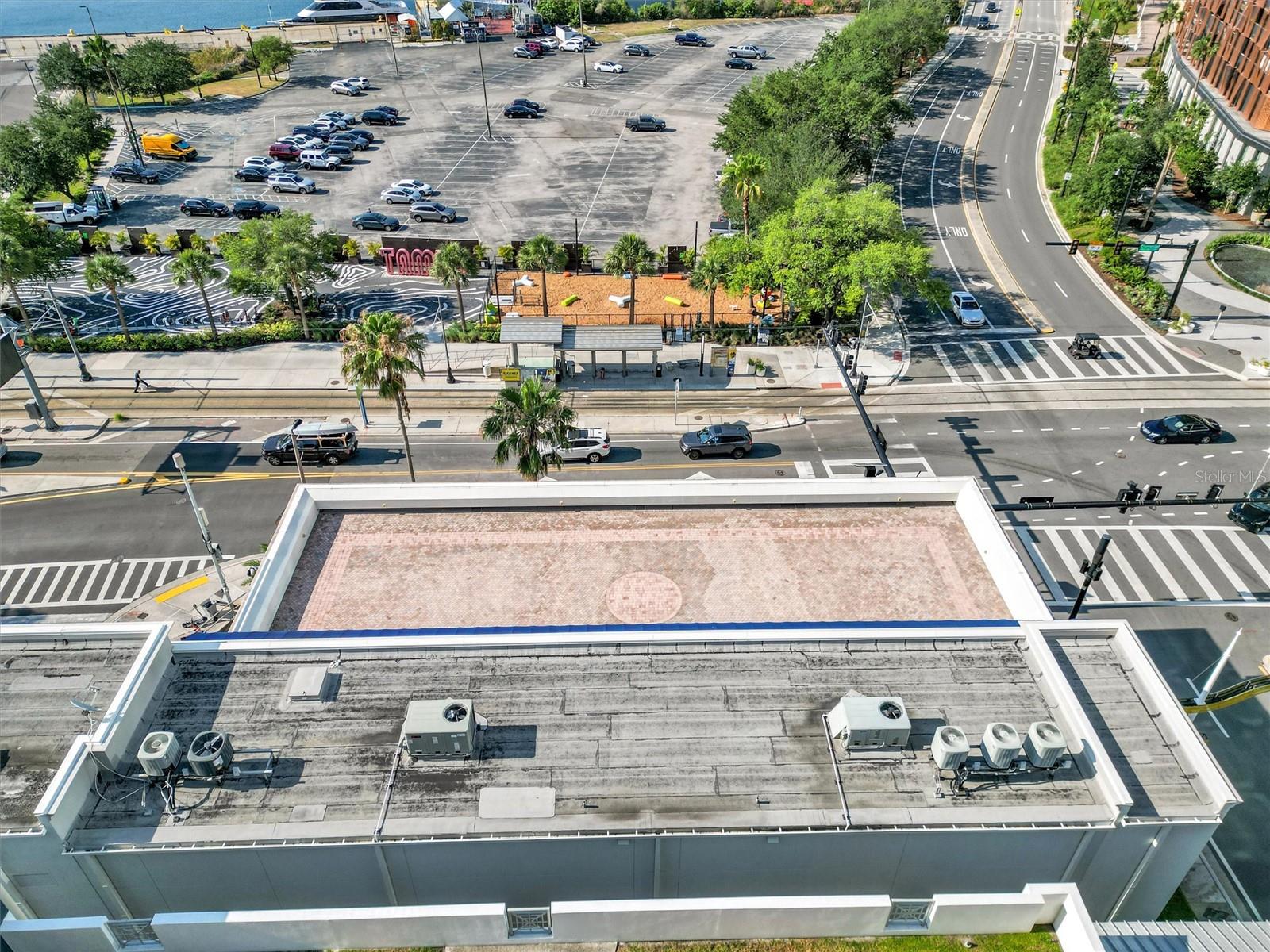 GILCHRISTS A W OAK GROVE - Commercial Sale