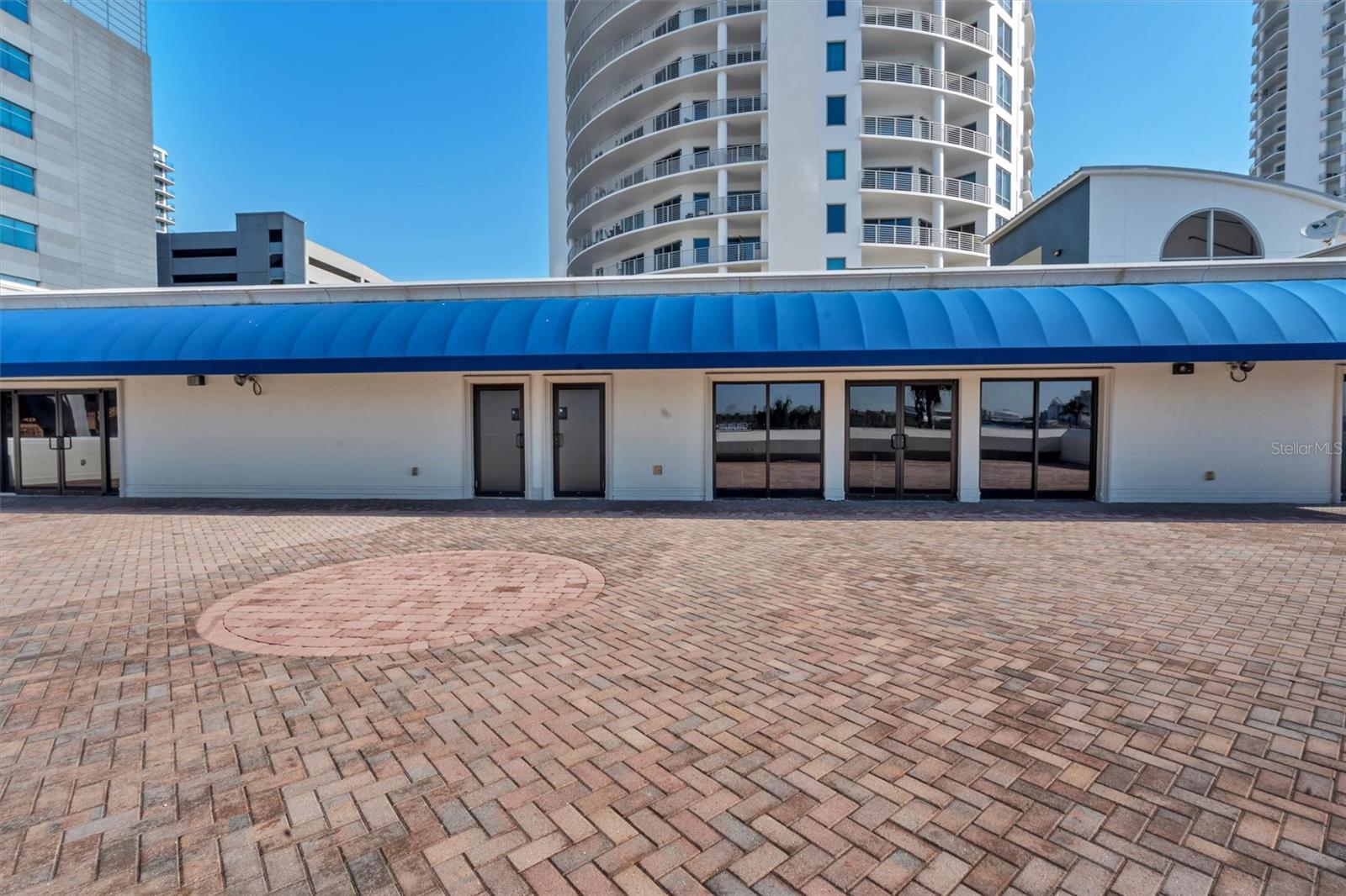GILCHRISTS A W OAK GROVE - Commercial Sale