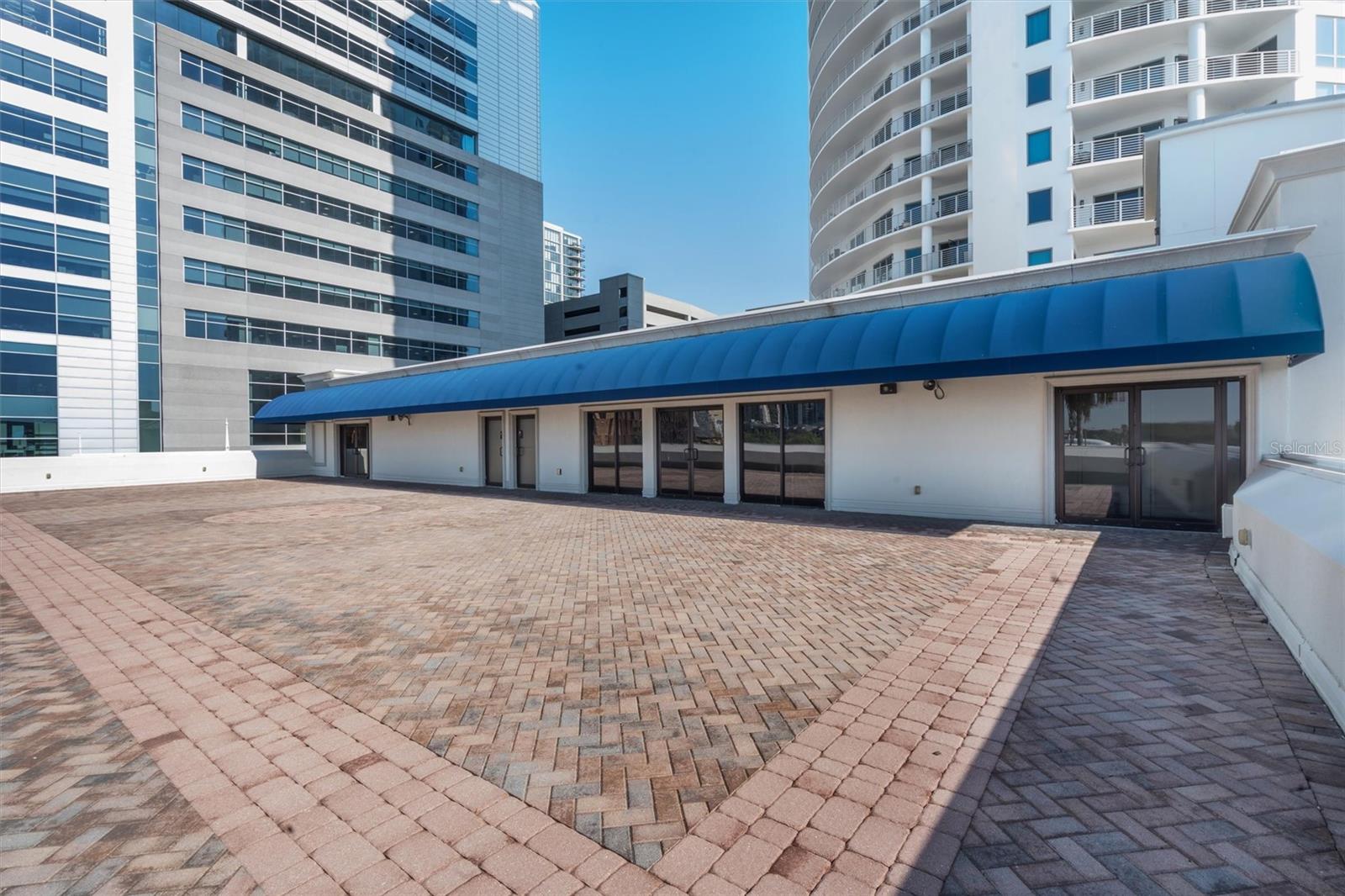 GILCHRISTS A W OAK GROVE - Commercial Sale