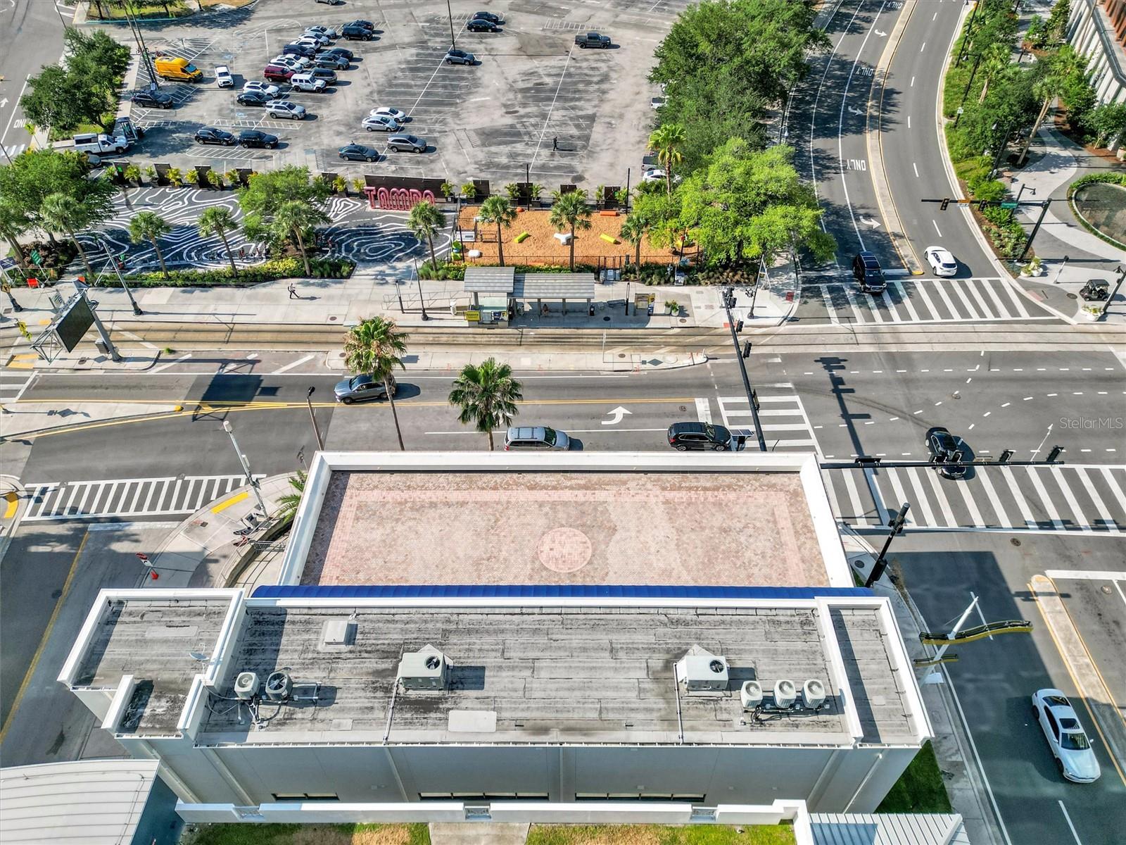 GILCHRISTS A W OAK GROVE - Commercial Sale